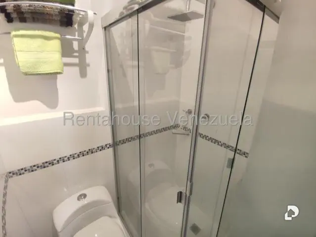 Apartment in Naguanagua – 14
