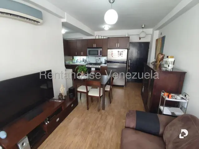 Apartment in Naguanagua – 8