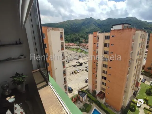 Apartment in Naguanagua – 7