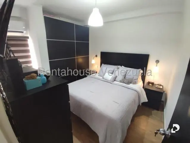 Apartment in Naguanagua – 19