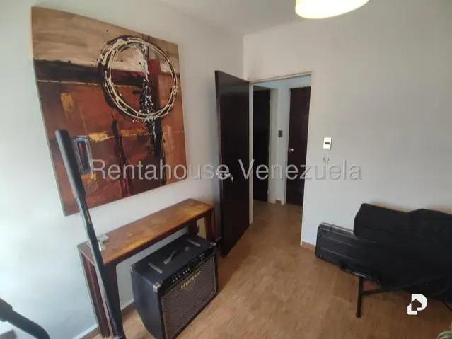 Apartment in Naguanagua – 20