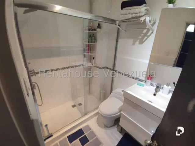 Apartment in Naguanagua – 16