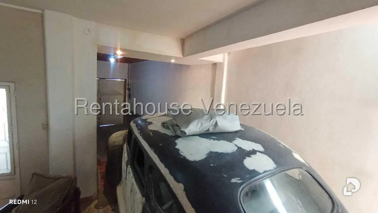 House in Centro, Cúa – 16