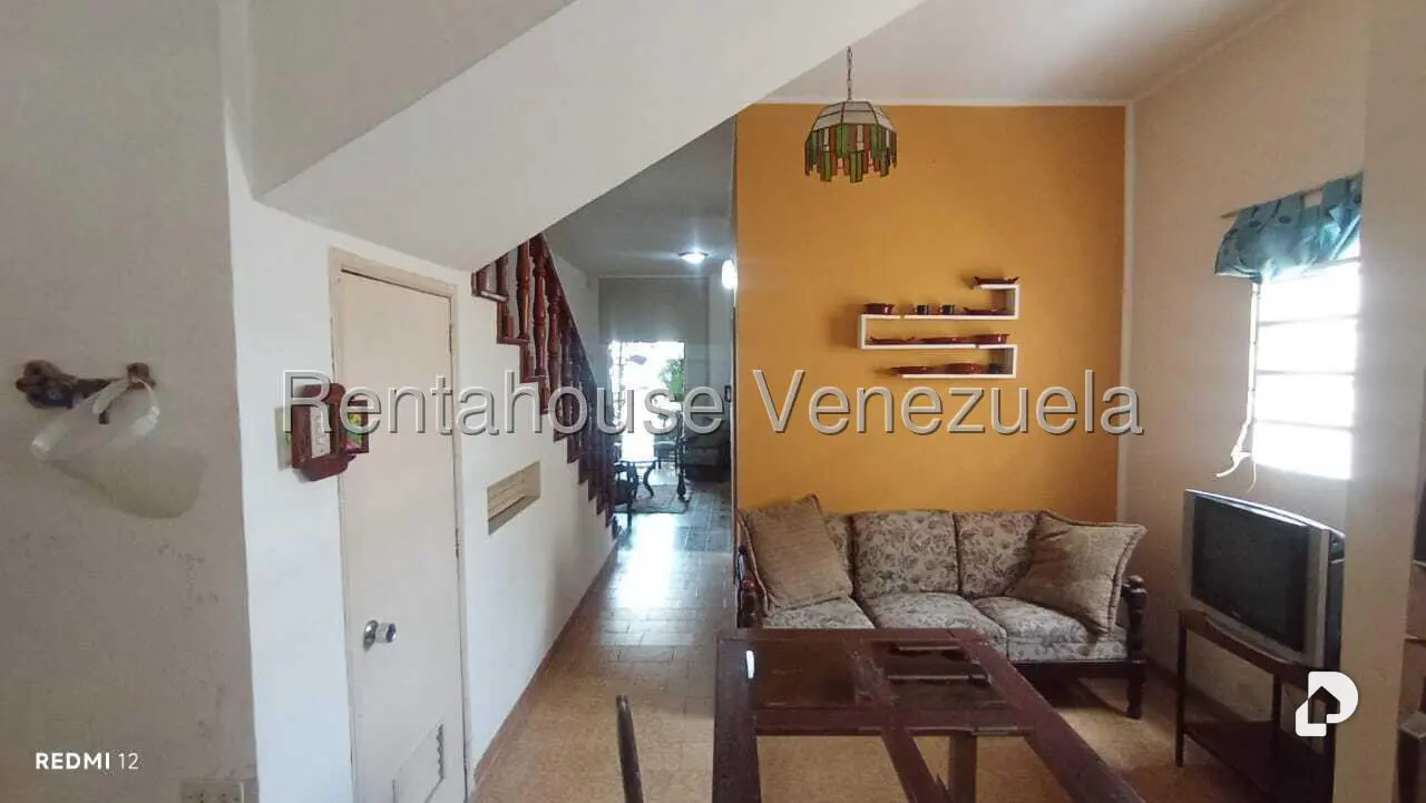 House in Centro, Cúa – 12