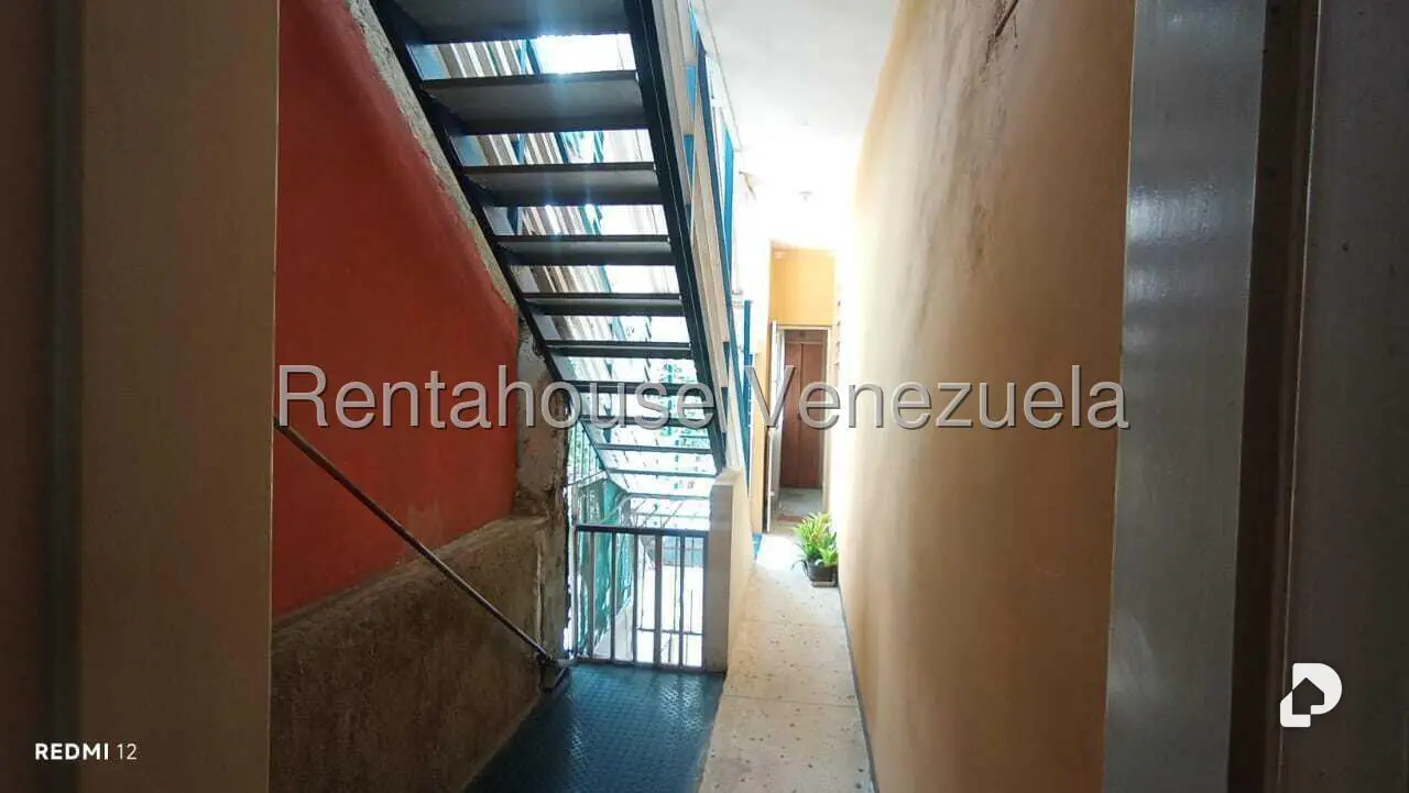 House in Centro, Cúa – 17