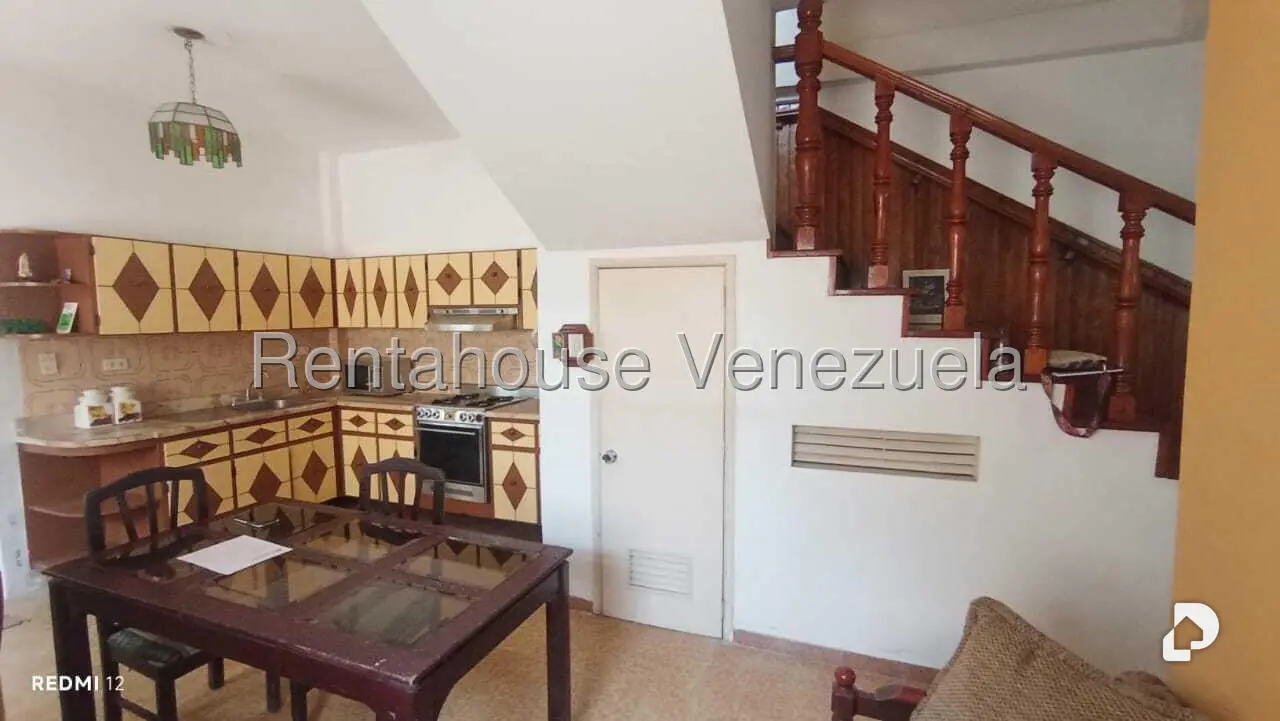 House in Centro, Cúa – 5