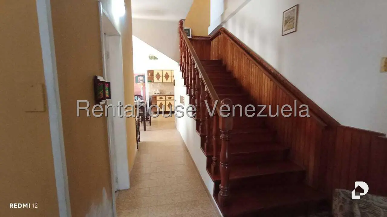 House in Centro, Cúa – 10