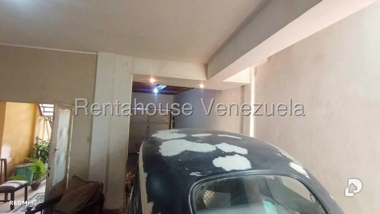 House in Centro, Cúa – 14