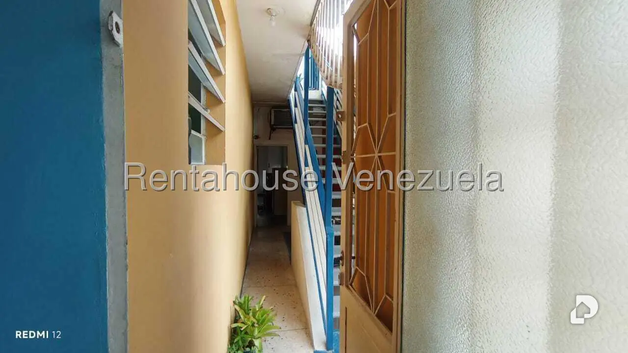 House in Centro, Cúa – 24