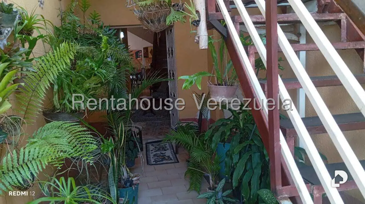 House in Centro, Cúa – 13
