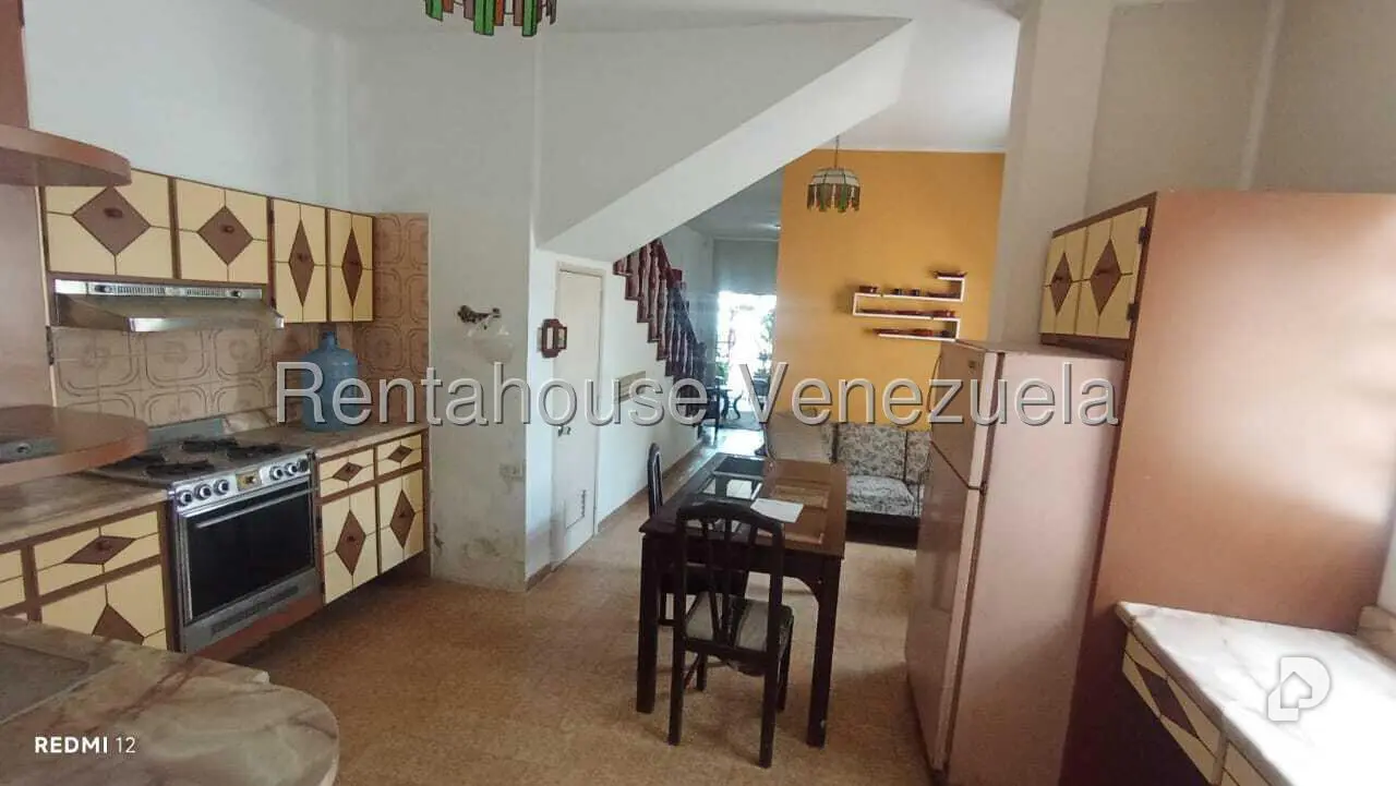 House in Centro, Cúa – 6