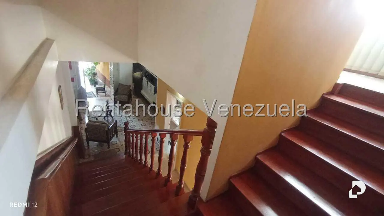 House in Centro, Cúa – 21
