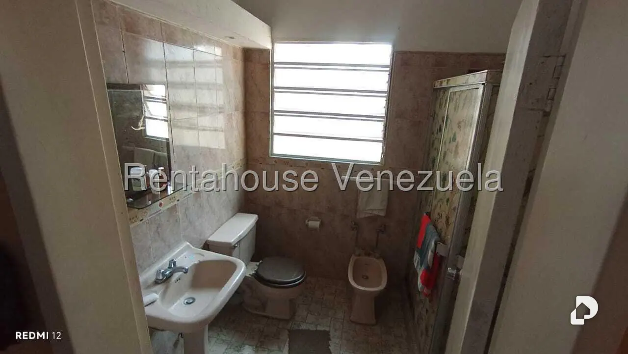 House in Centro, Cúa – 4