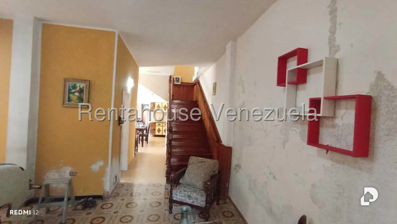 House in Centro, Cúa – 8