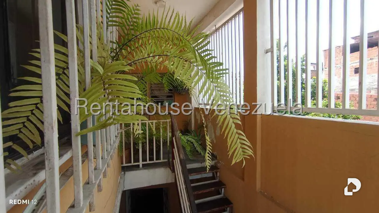 House in Centro, Cúa – 7
