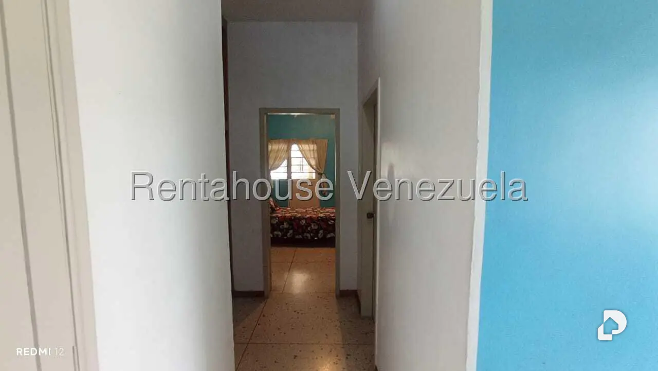 House in Centro, Cúa – 23