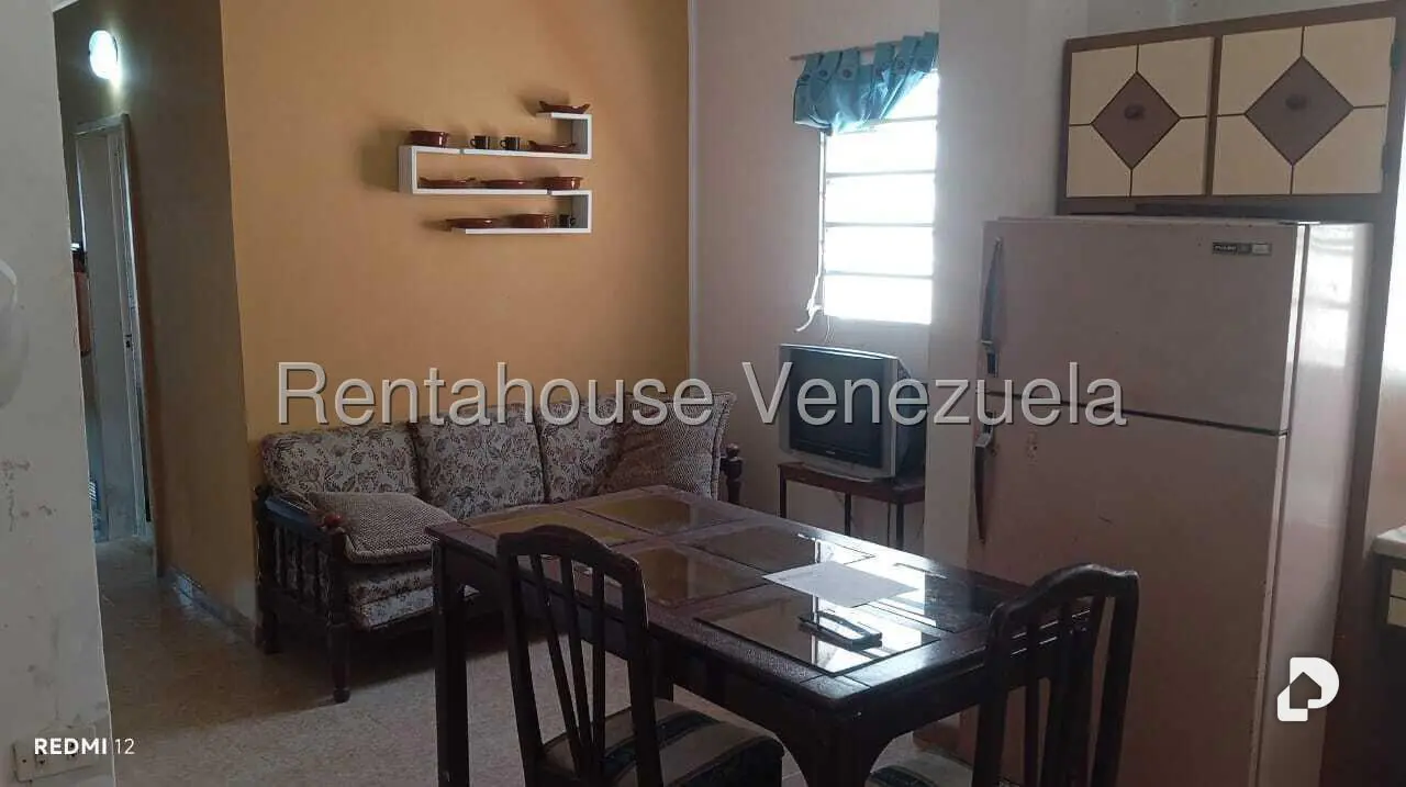 House in Centro, Cúa – 11