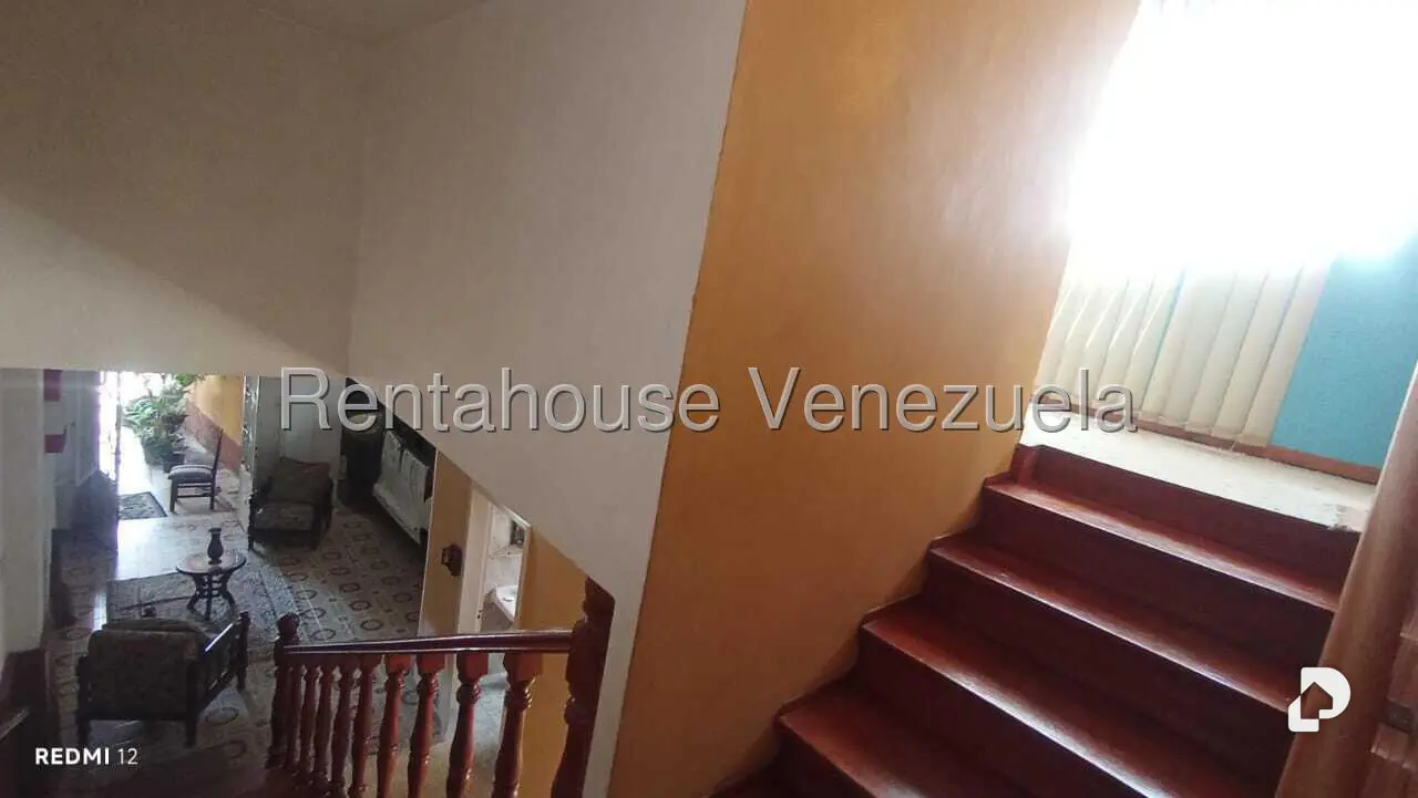 House in Centro, Cúa – 22
