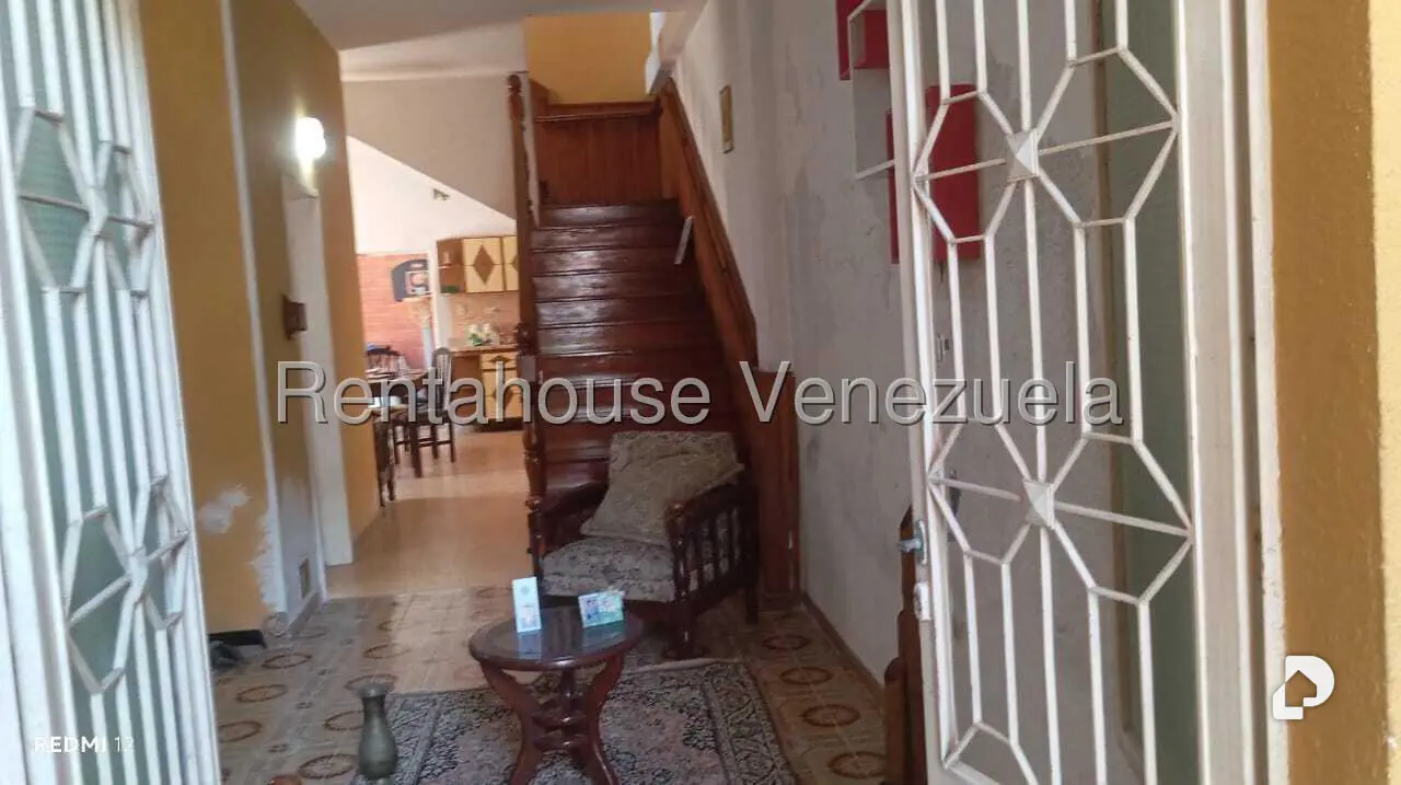 House in Centro, Cúa – 19
