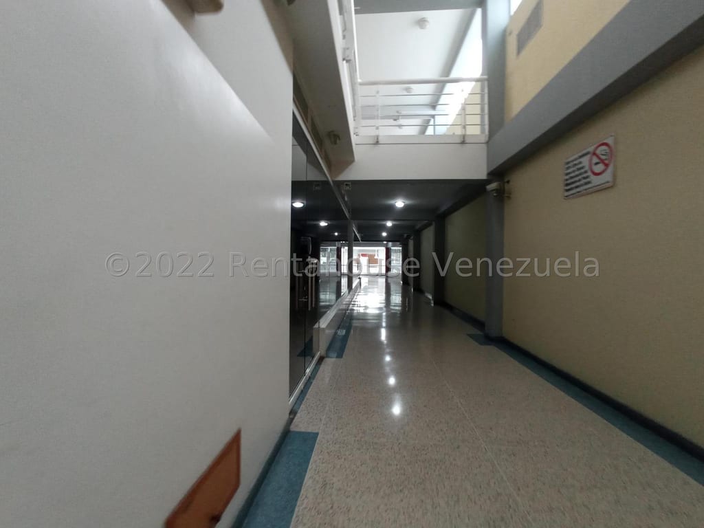 Local comercial en Castillito, San Diego - 1