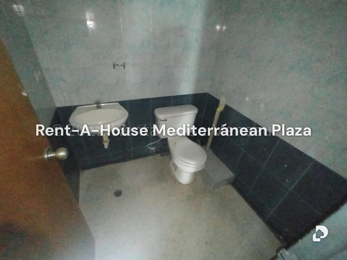 Local comercial en Castillito, San Diego – 14