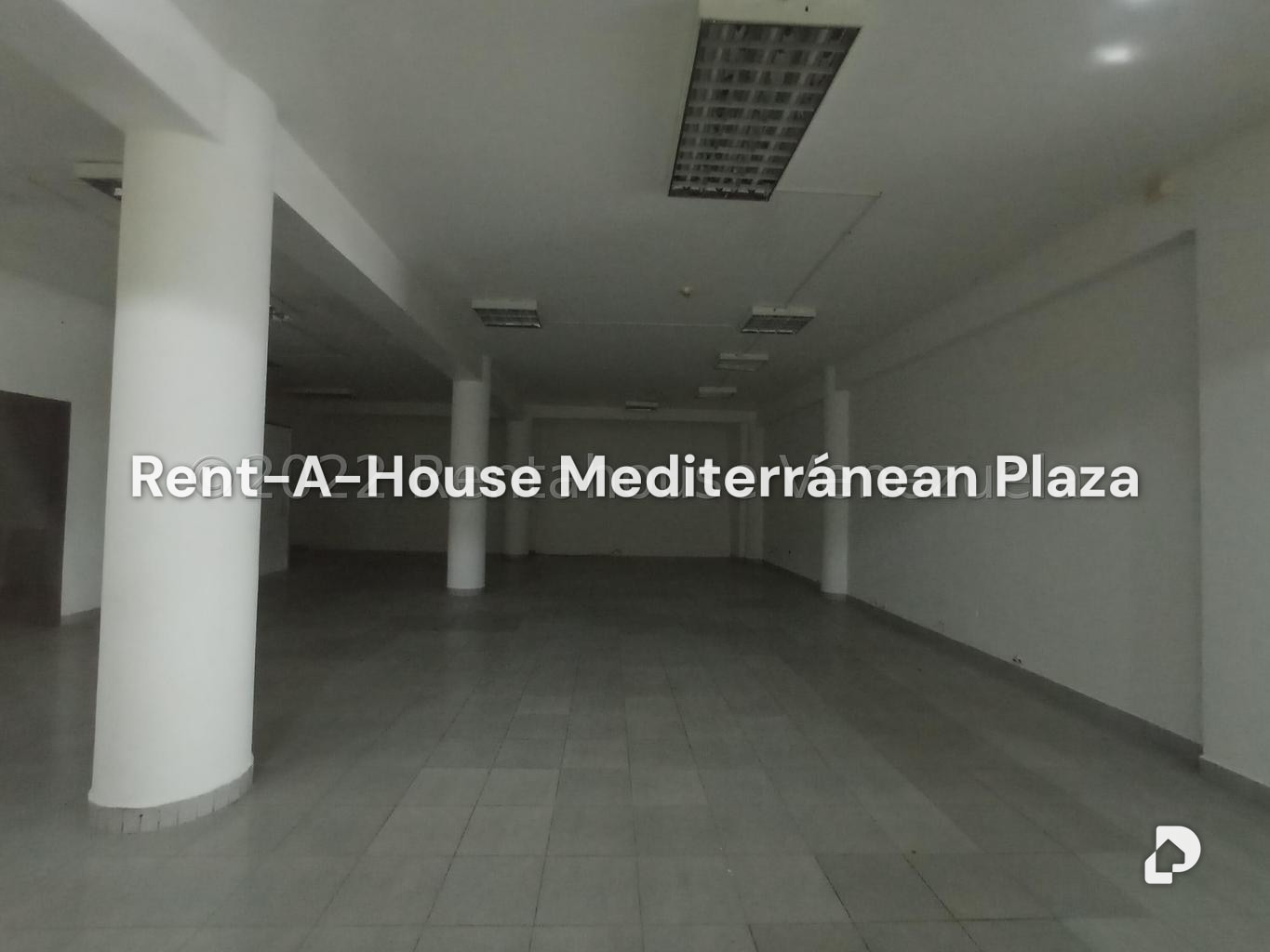 Local comercial en Castillito, San Diego – 6