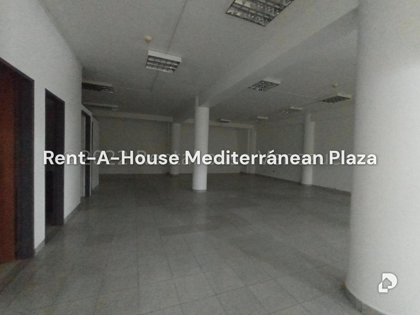 Local comercial en Castillito, San Diego – 9