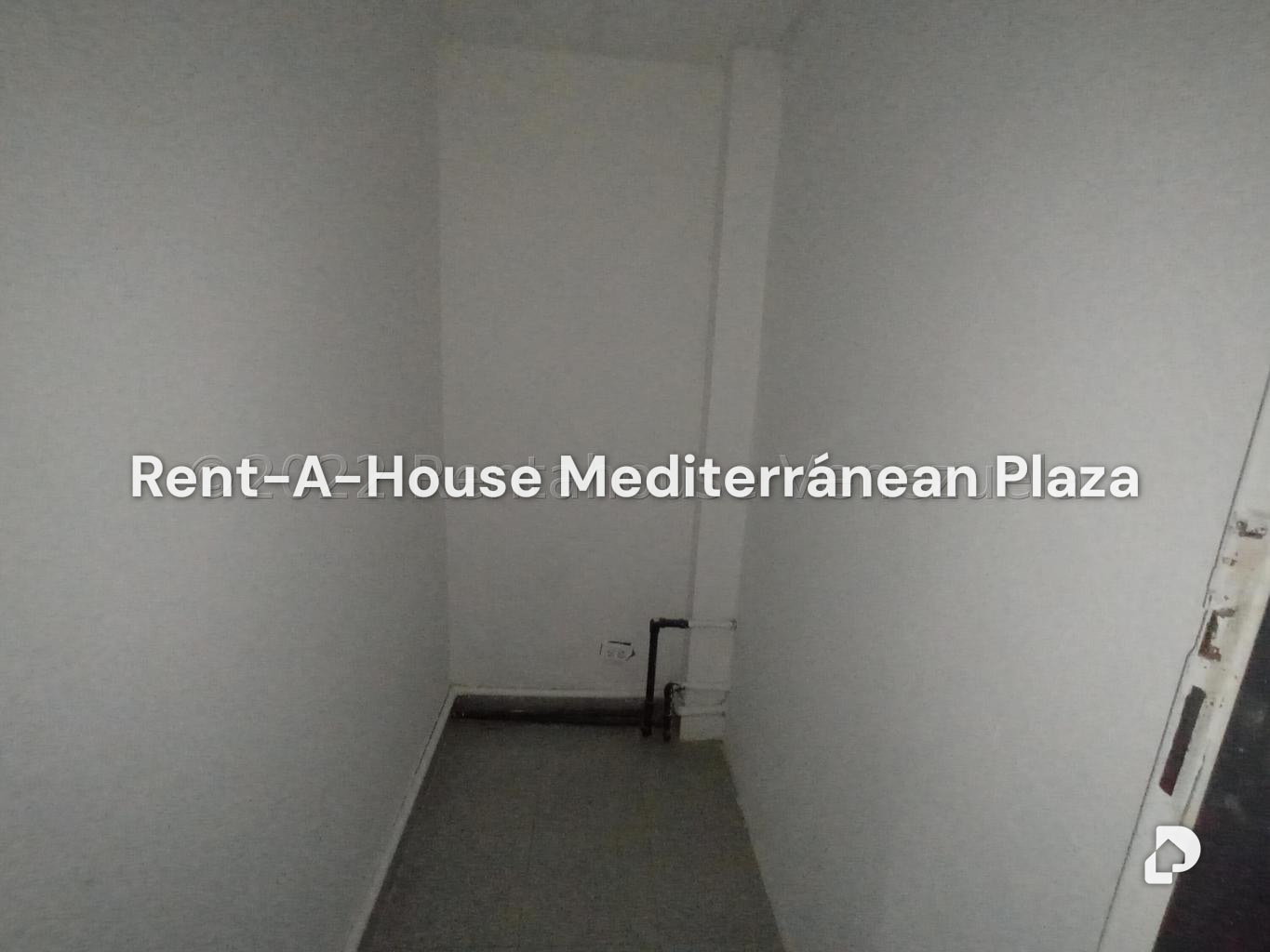 Local comercial en Castillito, San Diego – 11