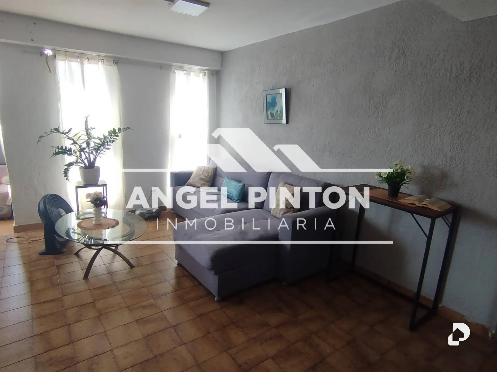 Apartamento en Maracaibo – 3