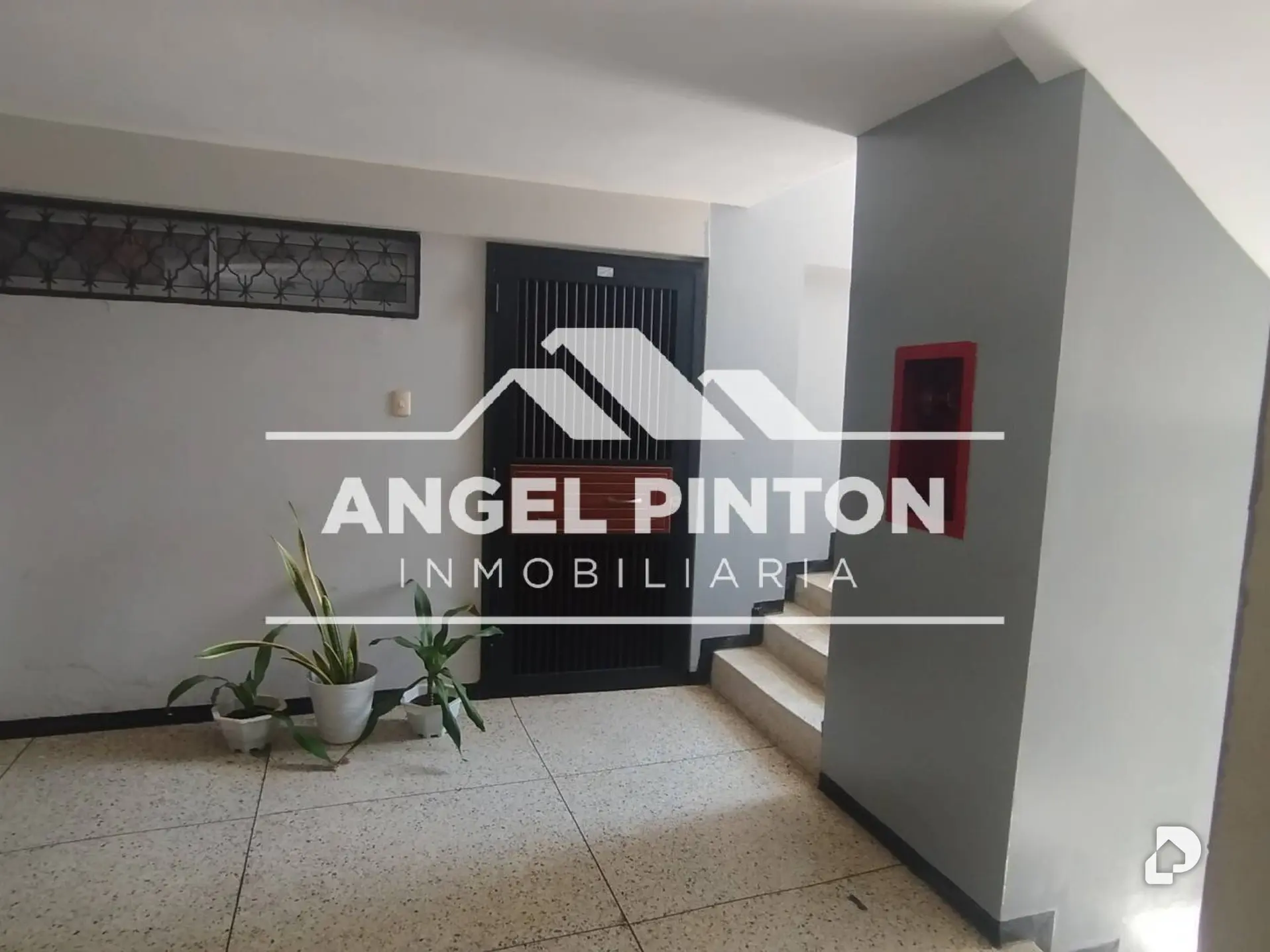 Apartamento en Maracaibo – 8