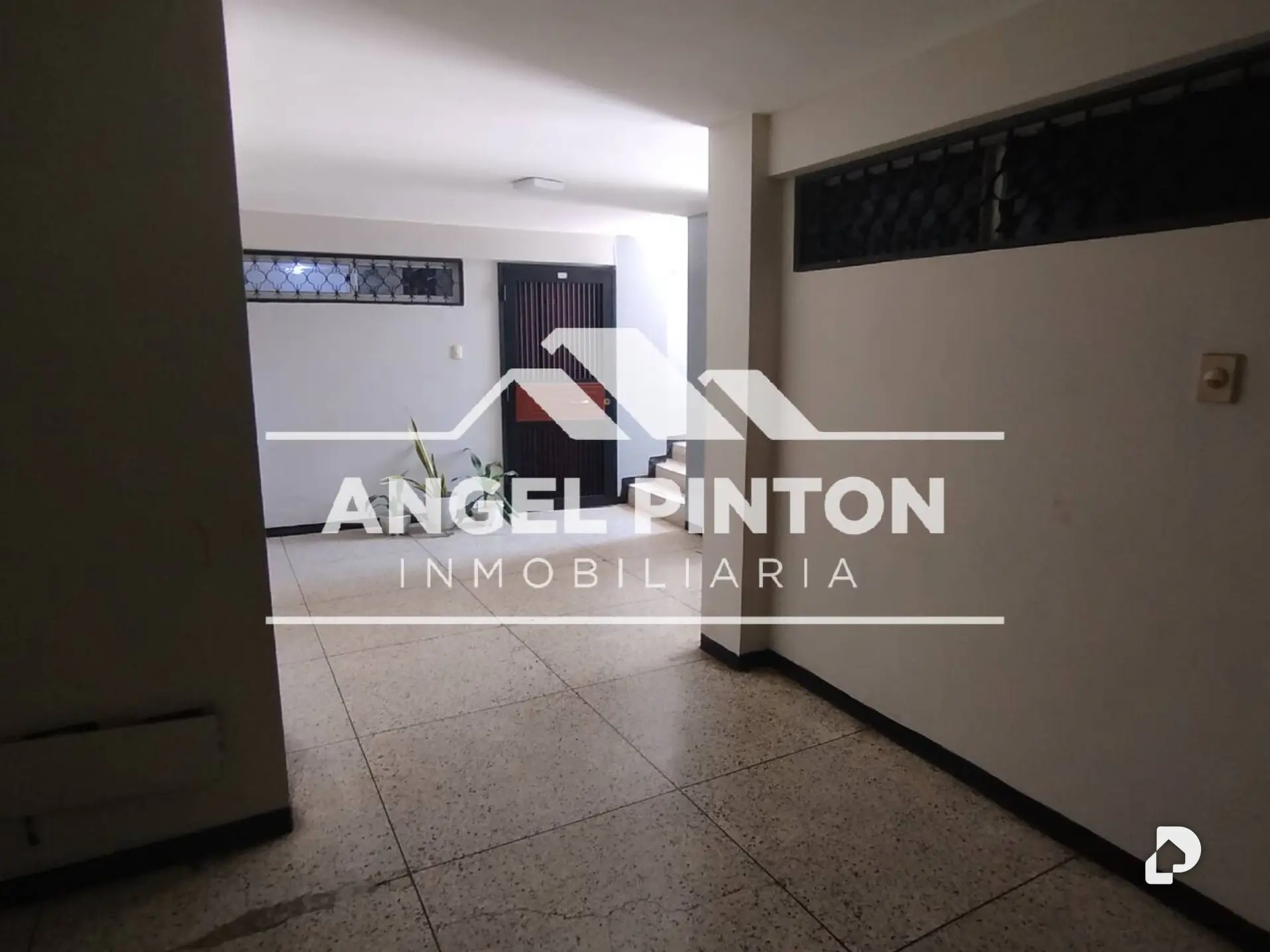 Apartamento en Maracaibo – 2