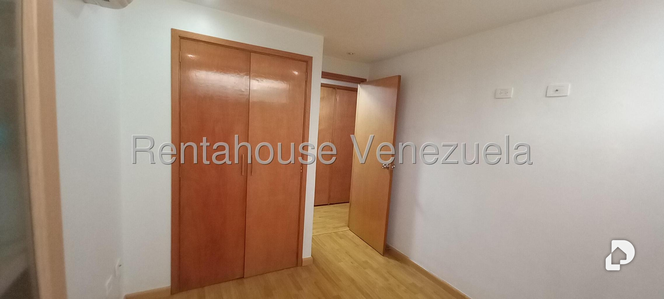 Apartamento en Escampadero, Caracas – 25
