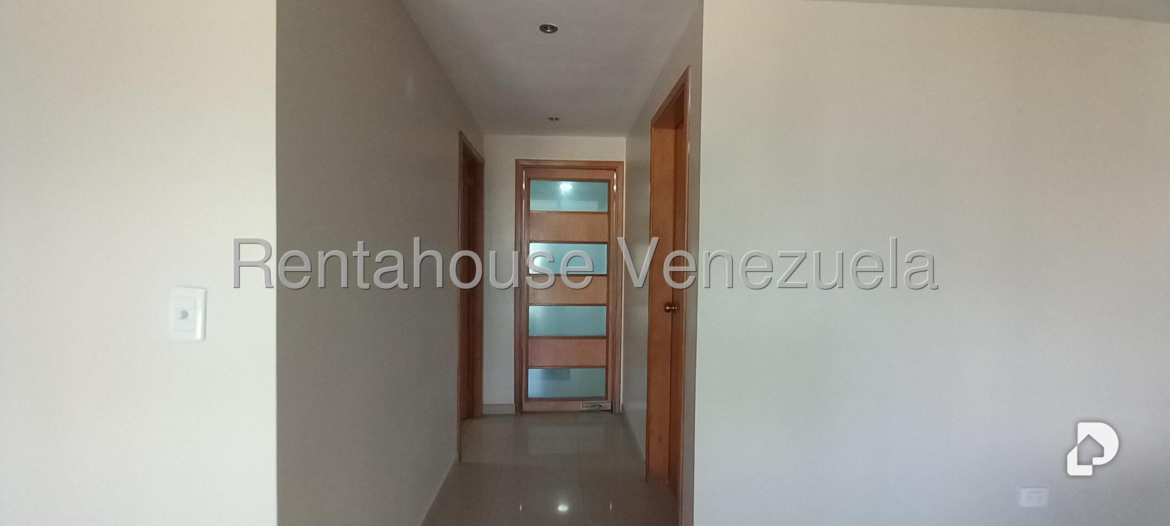Apartamento en Escampadero, Caracas – 19