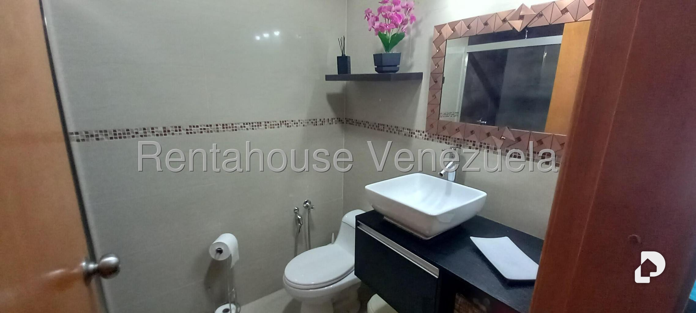 Apartamento en Escampadero, Caracas – 30