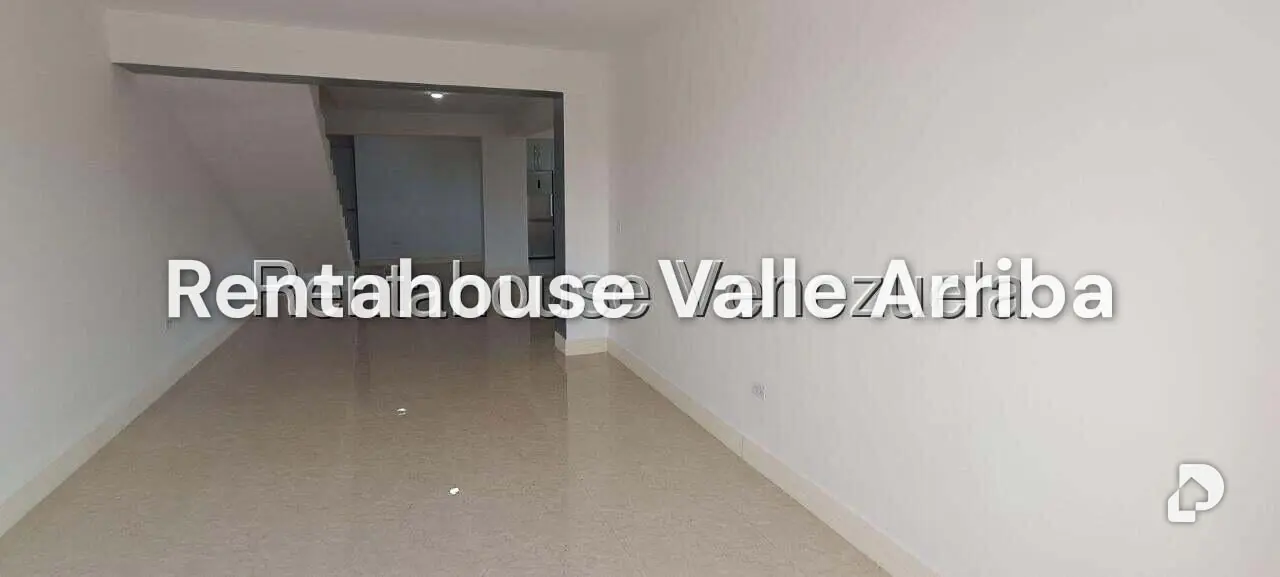 Apartamento en La Unión, Caracas – 8