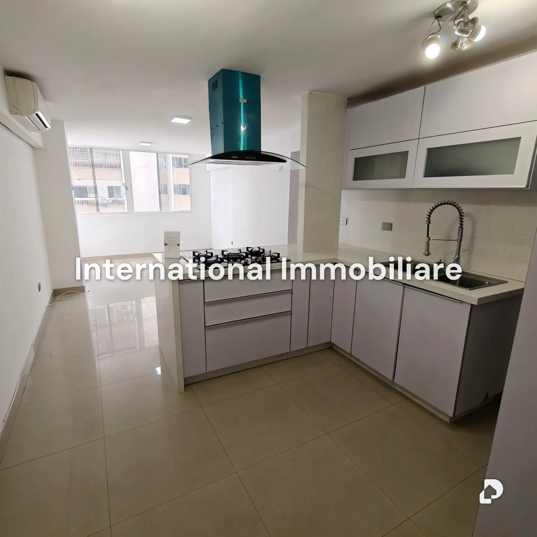Apartamento en Chacao, Caracas – 10