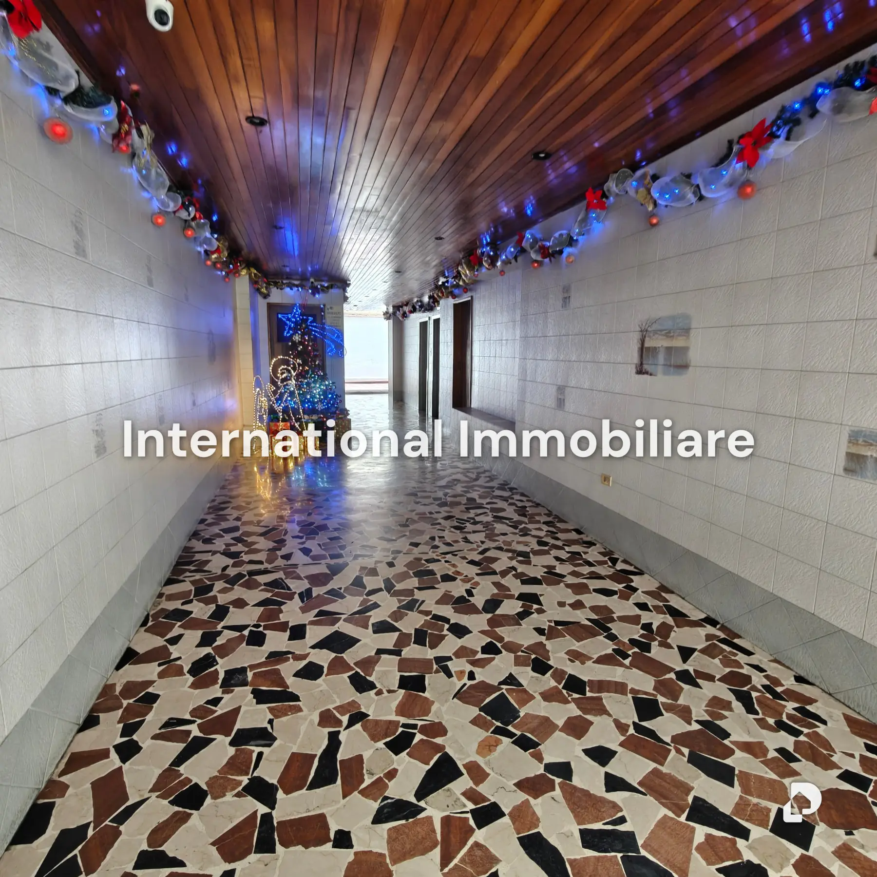 Apartamento en Chacao, Caracas – 8