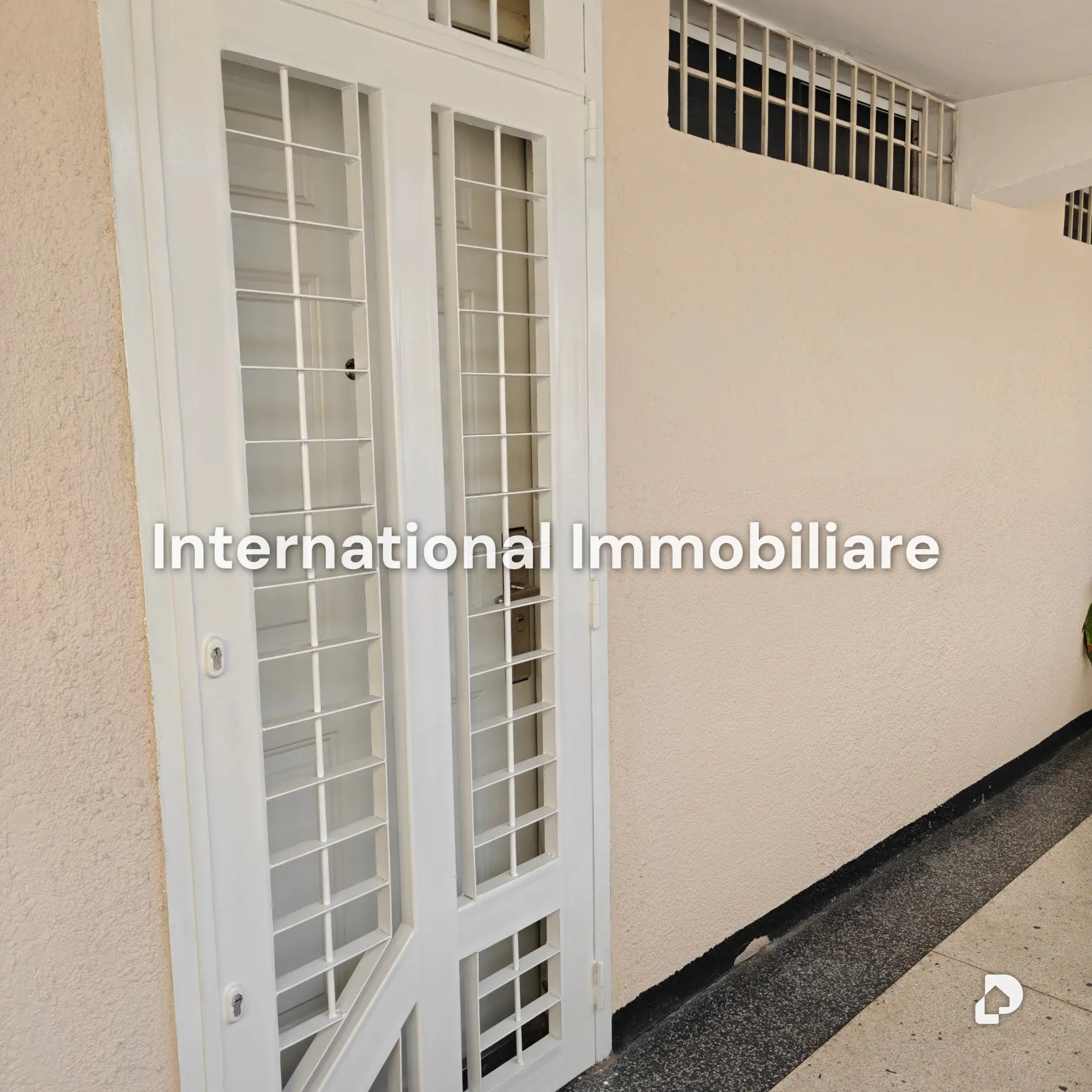 Apartamento en Chacao, Caracas – 9