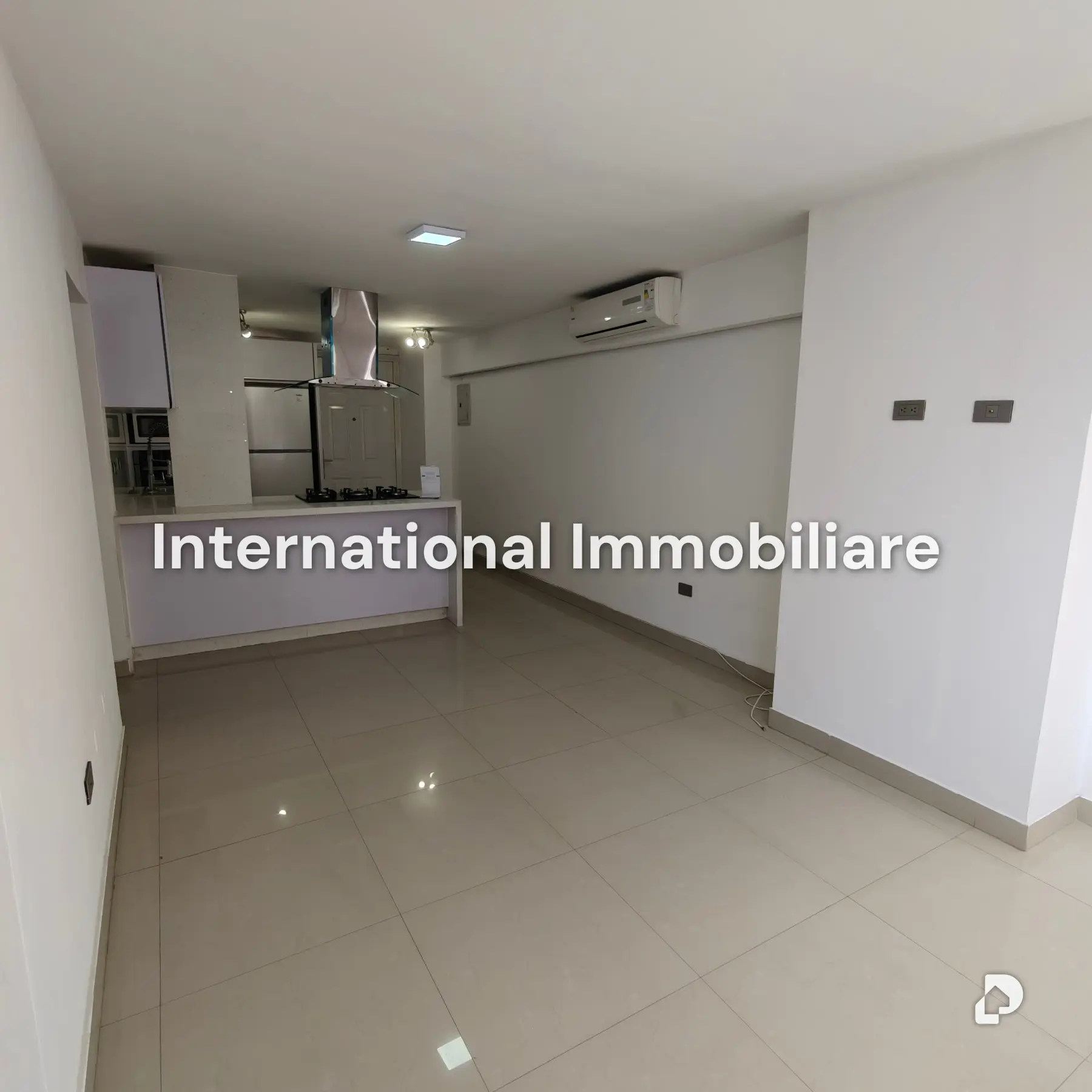 Apartamento en Chacao, Caracas – 11
