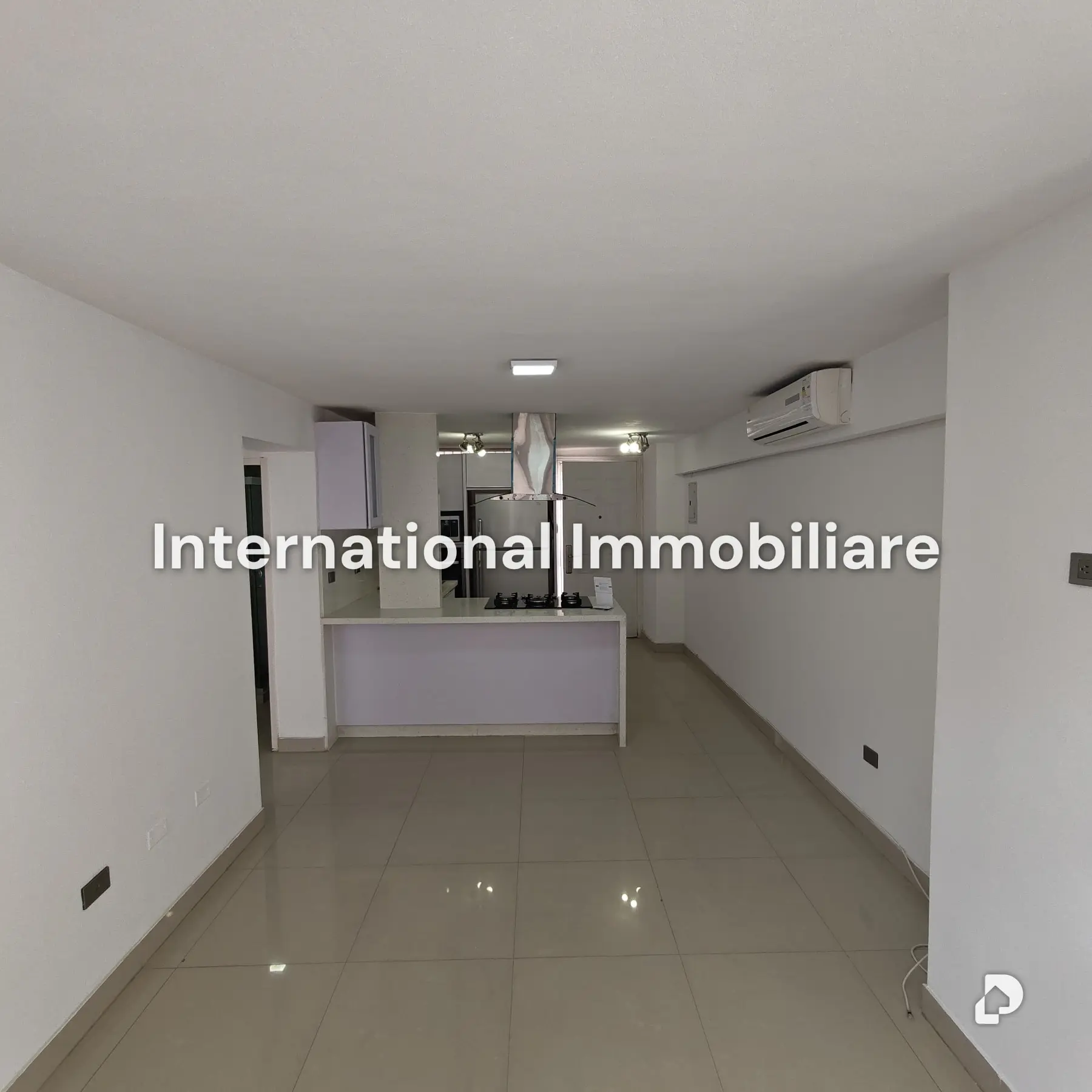 Apartamento en Chacao, Caracas – 3