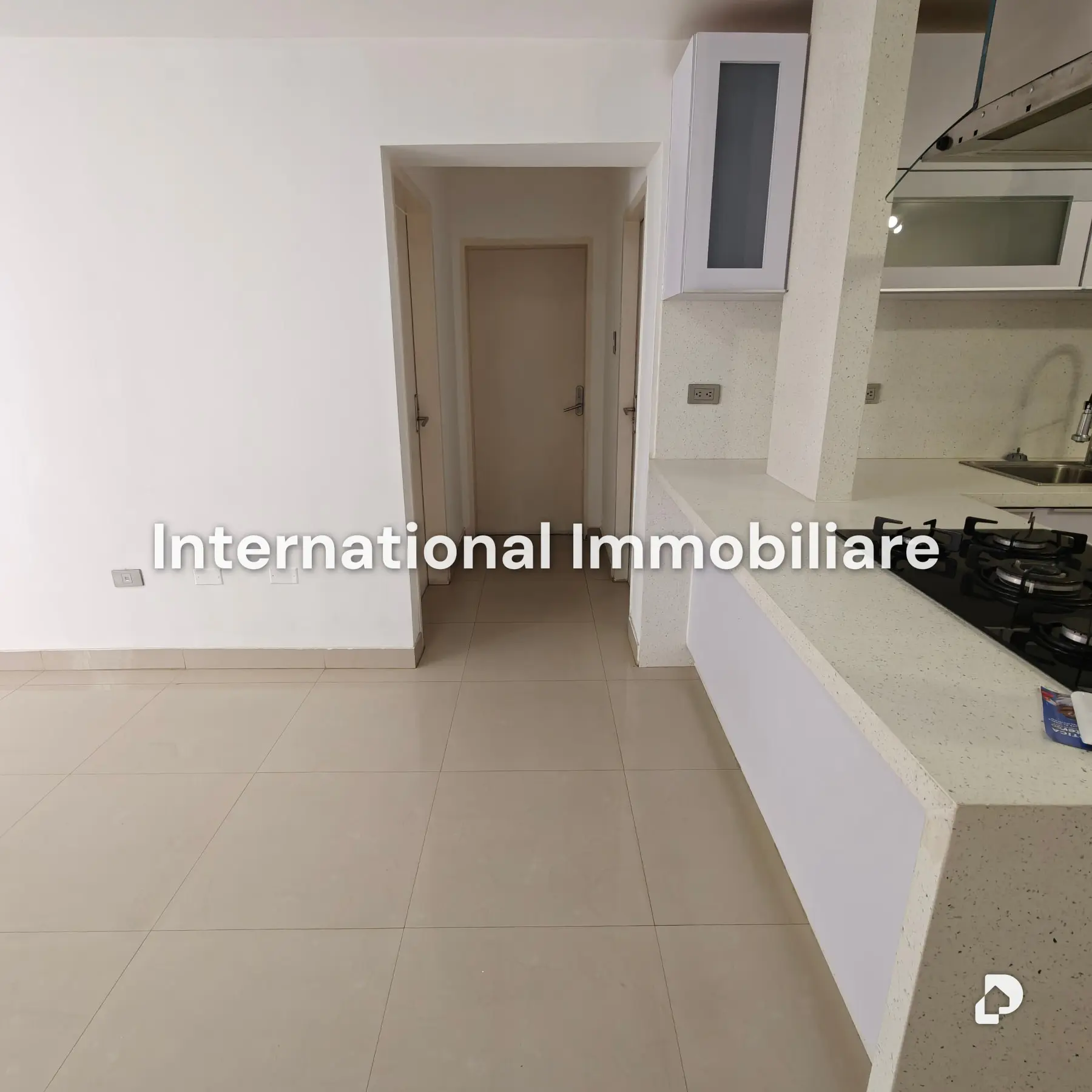 Apartamento en Chacao, Caracas – 12