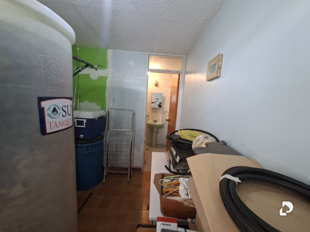 Apartamento en Parroquia Urbana San José, Valencia – 24