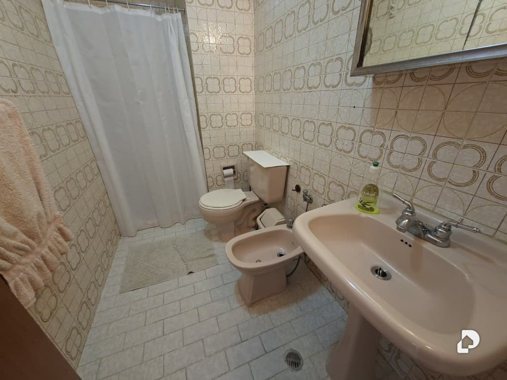 Apartamento en Parroquia Urbana San José, Valencia – 17