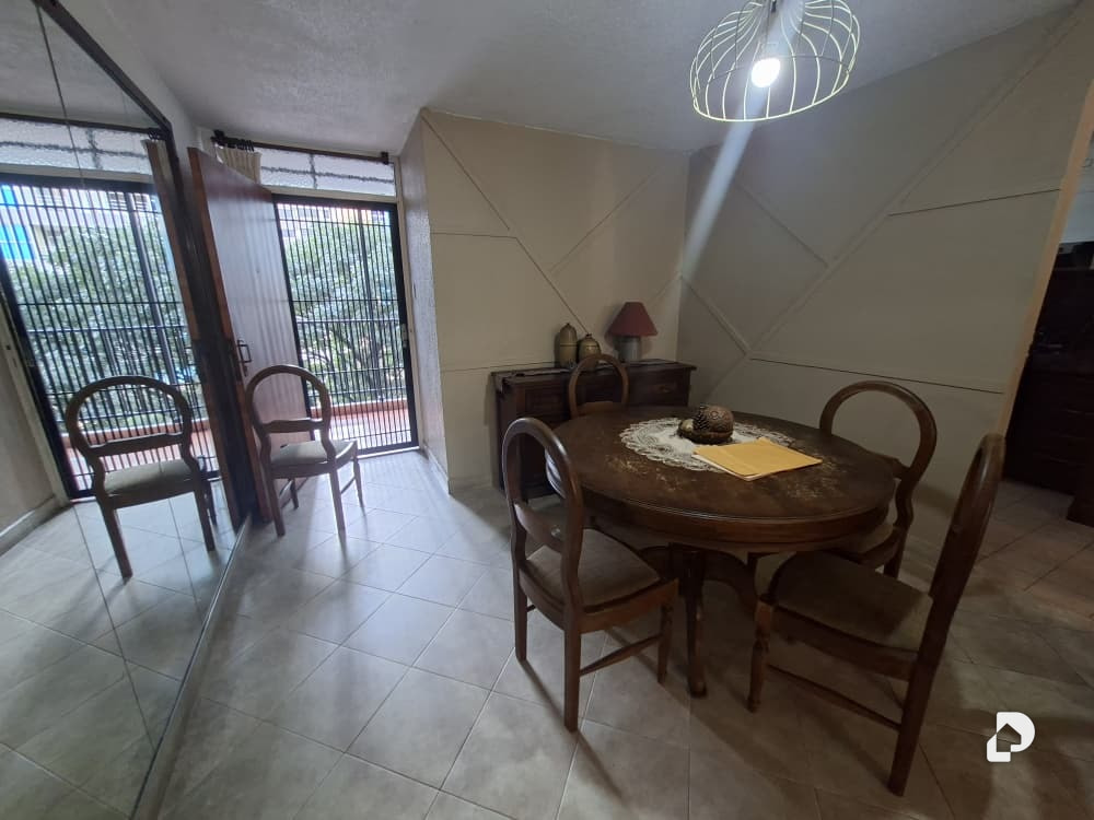 Apartamento en Parroquia Urbana San José, Valencia – 8