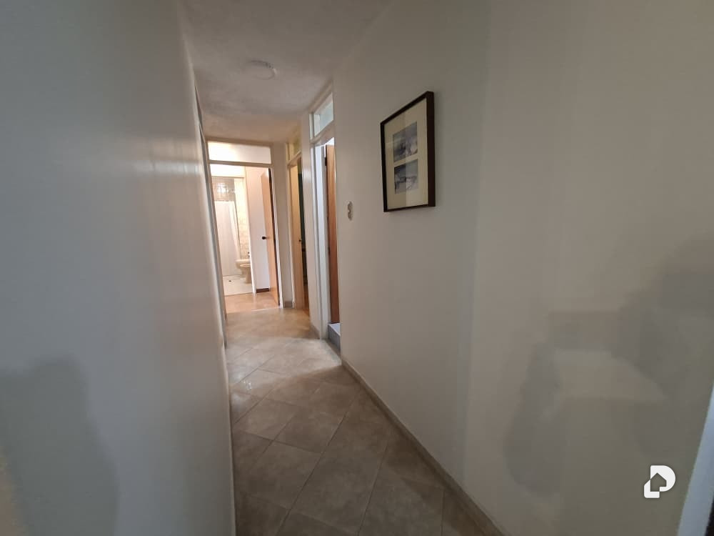 Apartamento en Parroquia Urbana San José, Valencia – 15