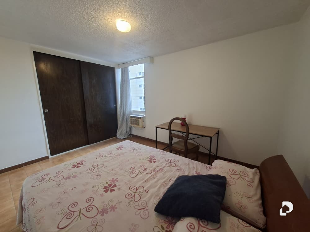 Apartamento en Parroquia Urbana San José, Valencia – 16