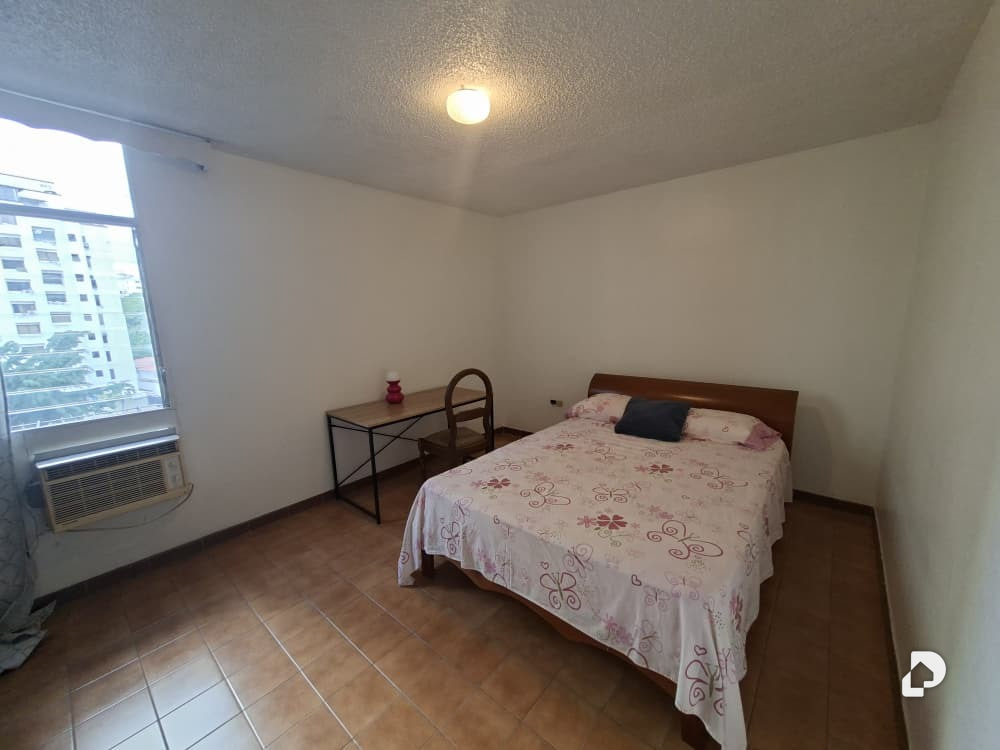 Apartamento en Parroquia Urbana San José, Valencia – 14