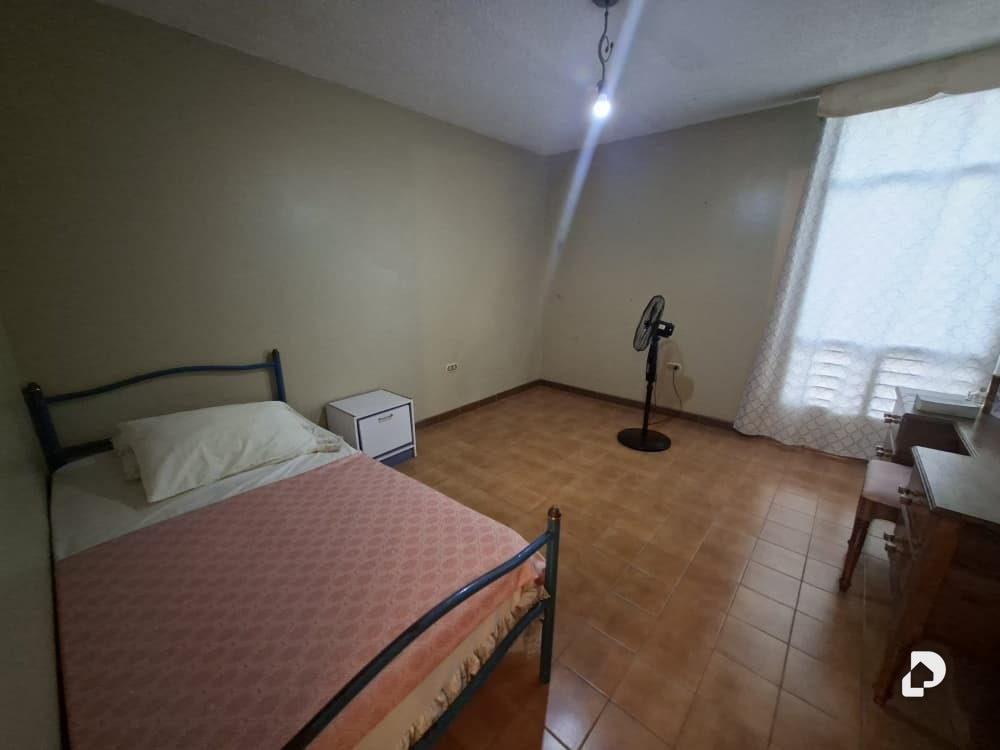Apartamento en Parroquia Urbana San José, Valencia – 20