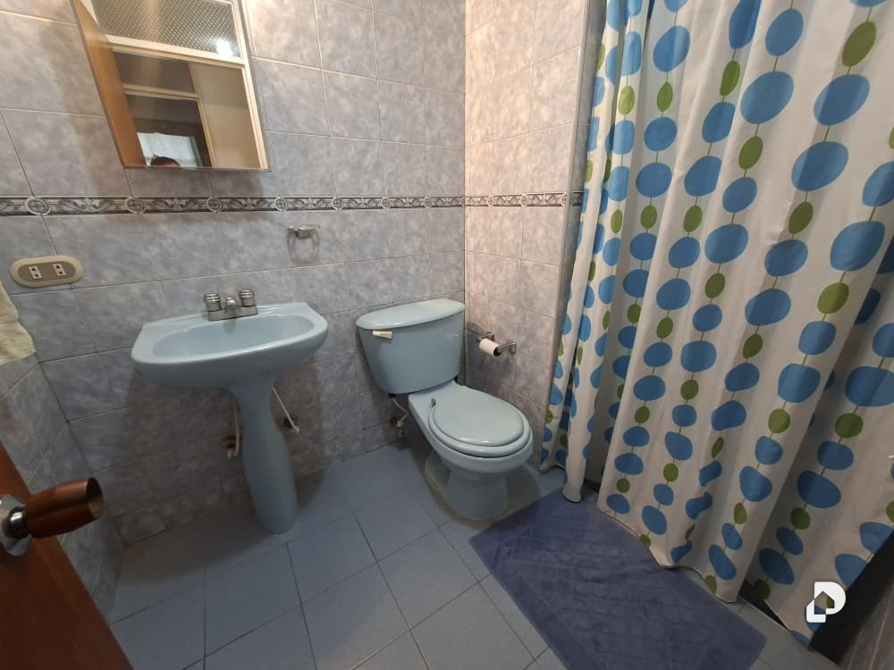 Apartamento en Parroquia Urbana San José, Valencia – 21