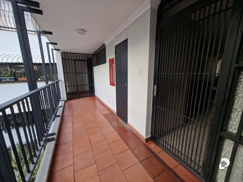 Apartamento en Parroquia Urbana San José, Valencia – 26
